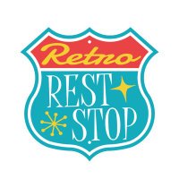 Retro Rest Stop (@retroreststop) 's Twitter Profile