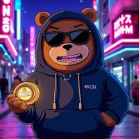 Favour Chimuanya. ၊||၊ DeSpeed ၊||၊ SparkChain.A (@favourchimuany1) 's Twitter Profile