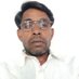 Husaram Garasiya (@garasiyahu11101) Twitter profile photo Husaram Garasiya (@garasiyahu11101) Twitter profile photo