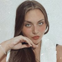 •𝓐𝓰𝓸𝓼• (@agoss__castro) 's Twitter Profile