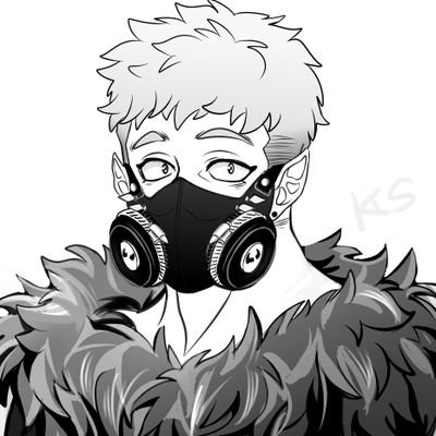 20↑ | / Nsfw 🔞 Lewd | Illustrations ||
Multifandom Fanarts 💖
Strictly NO minors allowed!!! 🚫