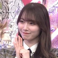 守屋麗 (@ten_renaa) Twitter profile photo