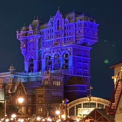 STG86521588's profile picture. #春から成蹊 経営学部