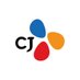CJ JAPAN Official (@cj_group_jp) Twitter profile photo CJ JAPAN Official (@cj_group_jp) Twitter profile photo
