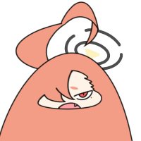 えいちあーる (@hr_bluearchive1) 's Twitter Profile