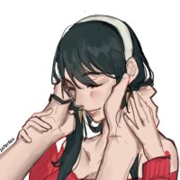 zaf ☁️ COMMS OPEN (@zapeyahh) 's Twitter Profile