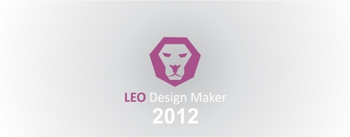 kalongjawa's profile picture. 