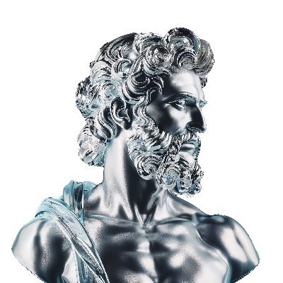 amanCodes_Live's profile picture. Just logging my journey from nothing to something.