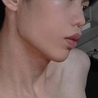 ᴘᴜᴛᴛ (@notiputt) 's Twitter Profile Photo ᴘᴜᴛᴛ (@notiputt) 's Twitter Profile Photo