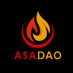 AsaDao (@asadao_io) Twitter profile photo AsaDao (@asadao_io) Twitter profile photo