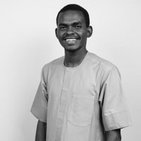 Yahuza Bawage (@yahuza_bawage) 's Twitter Profile Photo Yahuza Bawage (@yahuza_bawage) 's Twitter Profile Photo