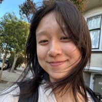 Victoria Ren (@victoriazren) 's Twitter Profile