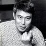 yumilumilu's profile picture. 平成元年(1989)より中村吉右衛門命。吉右衛門は永遠に。今は六代目尾上菊之助が希望。
歌舞伎好きが高じて2009年より長唄三味線を習う。2020年名取。出演演奏会多数。
都内某大学で留学生と日本人学生に歌舞伎の講義をして、歌舞伎座にほぼ毎月連れて行っています。
