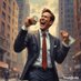 Bitbuyback (@bitbuyback) Twitter profile photo Bitbuyback (@bitbuyback) Twitter profile photo