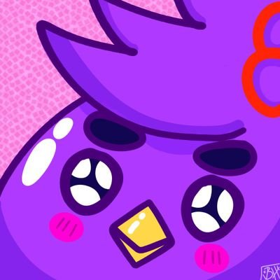 ☕️✨️さんのプロフィール画像