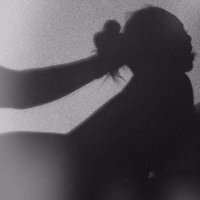 ᴄʟᴀʀᴋ sᴛᴀʟʟɪᴏɴ (@clarkthaponstar) 's Twitter Profile Photo ᴄʟᴀʀᴋ sᴛᴀʟʟɪᴏɴ (@clarkthaponstar) 's Twitter Profile Photo