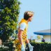 JJ Brunet (@jj_brunet_) Twitter profile photo JJ Brunet (@jj_brunet_) Twitter profile photo