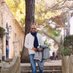 حسين (@eaglehuss) Twitter profile photo حسين (@eaglehuss) Twitter profile photo