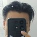 Khooi (@tkhoiisreal) Twitter profile photo Khooi (@tkhoiisreal) Twitter profile photo