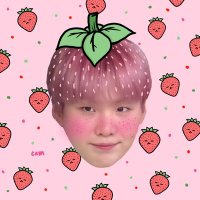 🍓✿❀cam❀✿⁷ misses yoongi🍓 (@camlovesyoongi) 's Twitter Profile