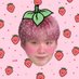 🍓✿❀cam❀✿⁷ misses yoongi🍓 (@camlovesyoongi) Twitter profile photo 🍓✿❀cam❀✿⁷ misses yoongi🍓 (@camlovesyoongi) Twitter profile photo