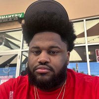 Shilyn 🧃 (@shilyn12) 's Twitter Profile