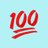 shobo_ng's profile image