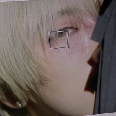秀英 💜 TEN is back!さんのプロフィール画像