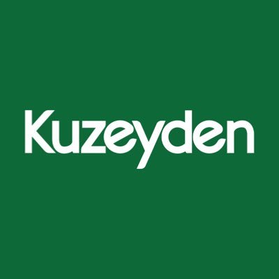 Kuzeyden X Hesabı Profil Fotoğrafı Kuzeyden X Hesabı Profil Fotoğrafı