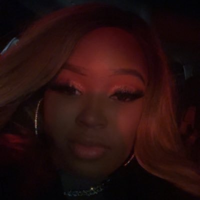 KIYARENEAA's profile picture. ʙᴇᴀᴜᴛʏ ɢɪʀʟ💄 | ᴡʀᴇꜱᴛʟɪɴɢ ɢɪʀʟ  @kiyarenea_tea