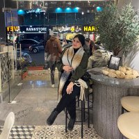 nayera (@nayera_saeed) 's Twitter Profile