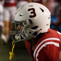 Jordan Mays (@jordanmays_) 's Twitter Profile Photo Jordan Mays (@jordanmays_) 's Twitter Profile Photo