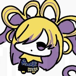 🌟さんのプロフィール画像