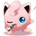 プリン🍮メンエス、風エスの在籍・出稼ぎが得意なスカウトさん (@pu_purin_2) Twitter profile photo プリン🍮メンエス、風エスの在籍・出稼ぎが得意なスカウトさん (@pu_purin_2) Twitter profile photo