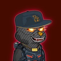 OG Intern (@dogofbitcoinog) 's Twitter Profile