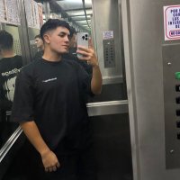 Facundo (@facu_calderon7) 's Twitter Profile