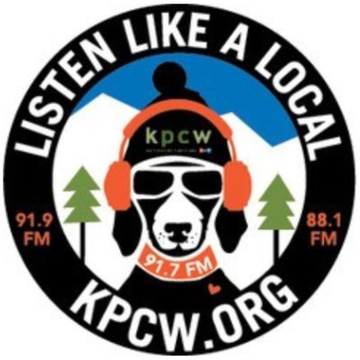 KPCW Radio Profile