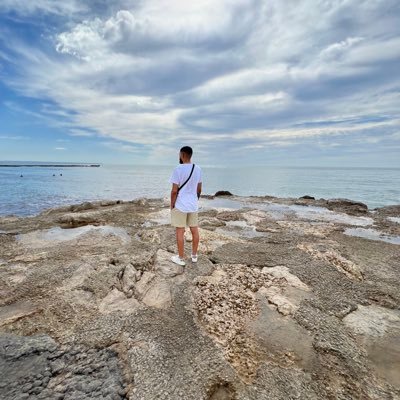 S0ulo26's profile picture. #LongLiveRetro ... Revenge of the Dreamer.. #Knicks #RedSox #Pats #ManCity 🇩🇴🇩🇴