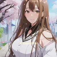 SaSa🌸 (@sasuke520533) 's Twitter Profile