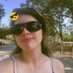 m (@elianamariacont) Twitter profile photo m (@elianamariacont) Twitter profile photo