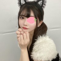 すず (@79ketn8fcsyc) 's Twitter Profile