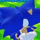 Dani49771899776's profile picture. 