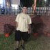 gerome (@gero_medina1) Twitter profile photo gerome (@gero_medina1) Twitter profile photo