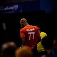 mubarak al3neze (@5_d7l) 's Twitter Profile