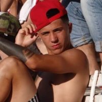 π’ππͺπ§π€ π (@93juanfer) 's Twitter Profile Photo π’ππͺπ§π€ π (@93juanfer) 's Twitter Profile Photo