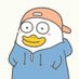Wise (@wise_zzzzz) Twitter profile photo Wise (@wise_zzzzz) Twitter profile photo