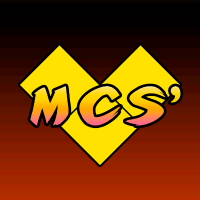 Millennium Challengers (@millenniumchs) 's Twitter Profile Photo Millennium Challengers (@millenniumchs) 's Twitter Profile Photo