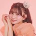 本田夕歩 (@pon_chan216) Twitter profile photo 本田夕歩 (@pon_chan216) Twitter profile photo