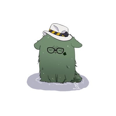 ひまち。さんのプロフィール画像