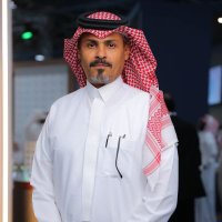 خالد بن حميد (@k_binhumid) 's Twitter Profile